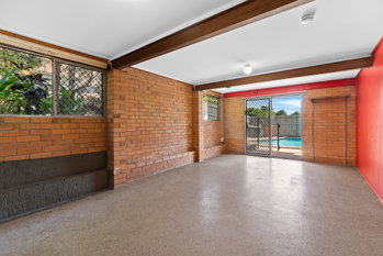 Image 6 for 140 Flockton Street, Everton Park  QLD  4053