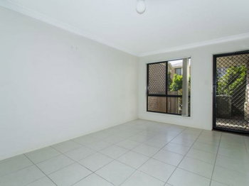 Image 3 for 11/36 Philong St, Doolandella  QLD  4077
