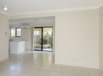 Image 4 for 11/36 Philong St, Doolandella  QLD  4077
