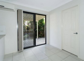 Image 6 for 11/36 Philong St, Doolandella  QLD  4077