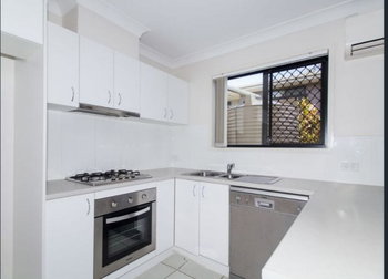 Image 5 for 11/36 Philong St, Doolandella  QLD  4077