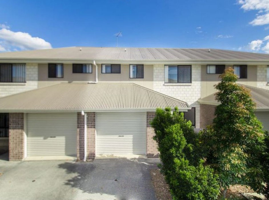 Main listing image for 11/36 Philong St, Doolandella  QLD  4077