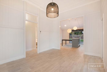 Image 4 for 12 Scott St, Red Hill  QLD  4059
