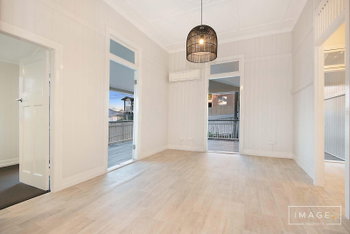 Image 3 for 12 Scott St, Red Hill  QLD  4059