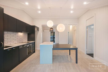 Image 6 for 12 Scott St, Red Hill  QLD  4059