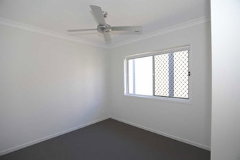 Image 5 for 74 Wood Cres, Baringa  QLD  4551