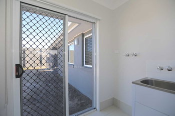 Image 3 for 74 Wood Cres, Baringa  QLD  4551