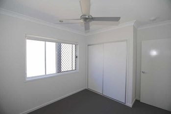 Image 4 for 74 Wood Cres, Baringa  QLD  4551
