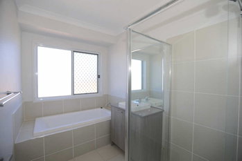 Image 6 for 74 Wood Cres, Baringa  QLD  4551