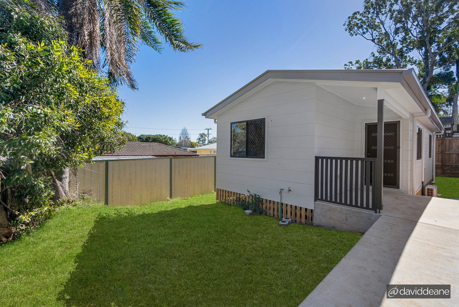 Main listing image for 5A Spring Rd, Kallangur  QLD  4503