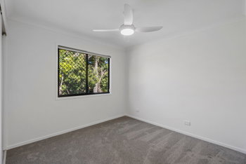 Image 3 for 5A Spring Rd, Kallangur  QLD  4503