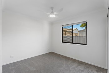 Image 4 for 5A Spring Rd, Kallangur  QLD  4503