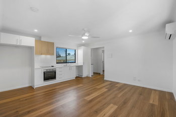 Image 5 for 5A Spring Rd, Kallangur  QLD  4503