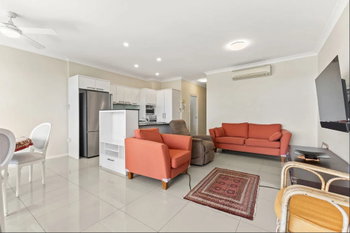 Image 4 for 17/28 Lagoon St, Sandgate  QLD  4017