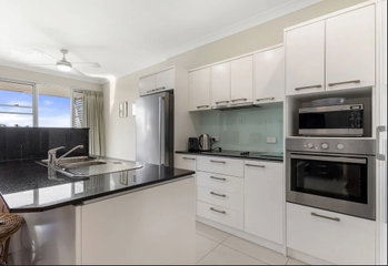 Image 6 for 17/28 Lagoon St, Sandgate  QLD  4017