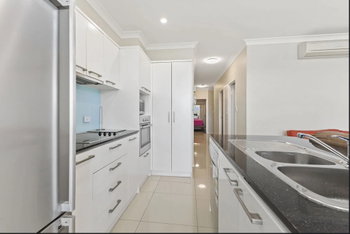 Image 5 for 17/28 Lagoon St, Sandgate  QLD  4017