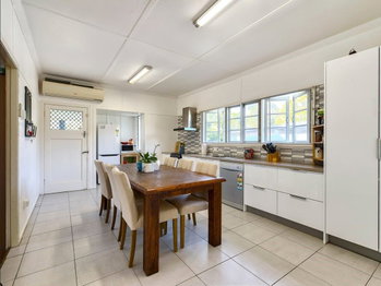 Image 5 for 11 Boles Street, Stafford  QLD  4053
