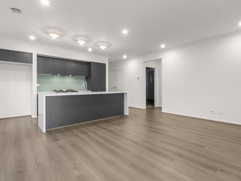 Image 4 for 14 Buangor Ave, Wollert  VIC  3750