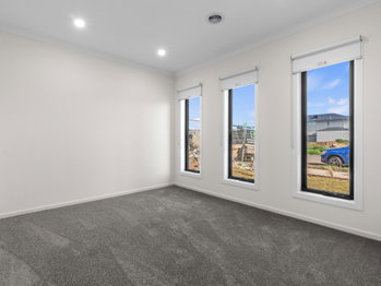 Image 6 for 14 Buangor Ave, Wollert  VIC  3750