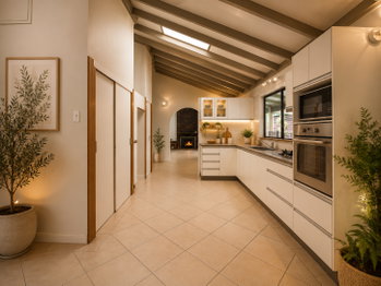 Image 4 for 38 Brooks Road, Bray Park  QLD  4500