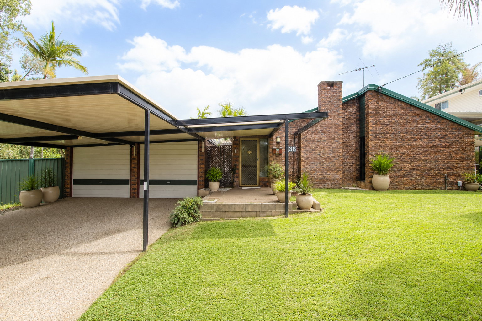 Main listing image for 38 Brooks Road, Bray Park  QLD  4500