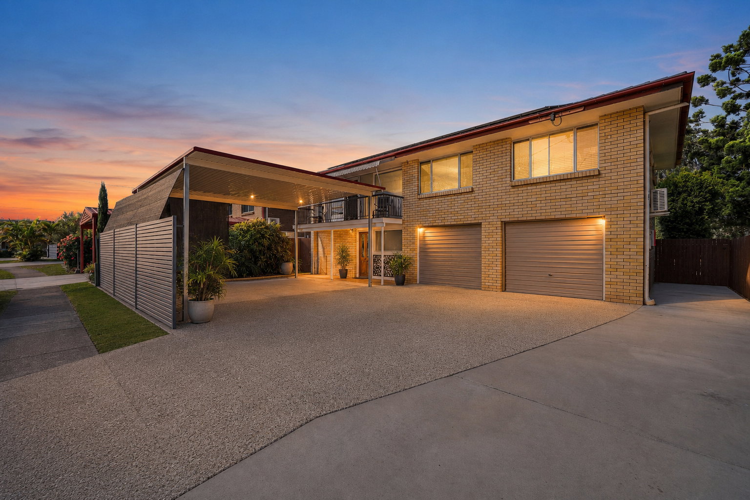 Main listing image for 54 Learmonth Street, Strathpine  QLD  4500