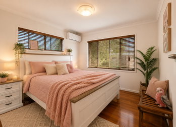 Image 6 for 54 Learmonth Street, Strathpine  QLD  4500