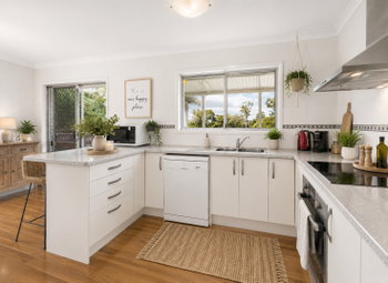 Image 4 for 54 Learmonth Street, Strathpine  QLD  4500