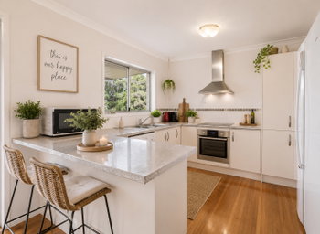 Image 5 for 54 Learmonth Street, Strathpine  QLD  4500