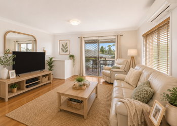 Image 3 for 54 Learmonth Street, Strathpine  QLD  4500