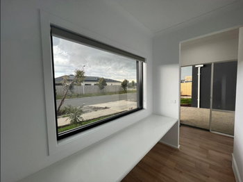 Image 6 for 56 Janoli Street, Mickleham  VIC  3064