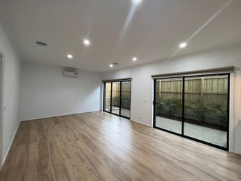 Image 5 for 56 Janoli Street, Mickleham  VIC  3064