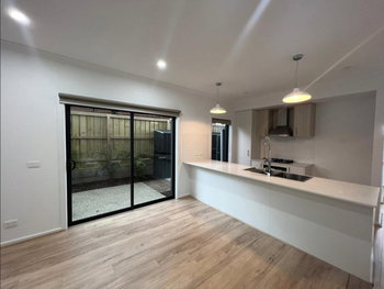 Image 4 for 56 Janoli Street, Mickleham  VIC  3064