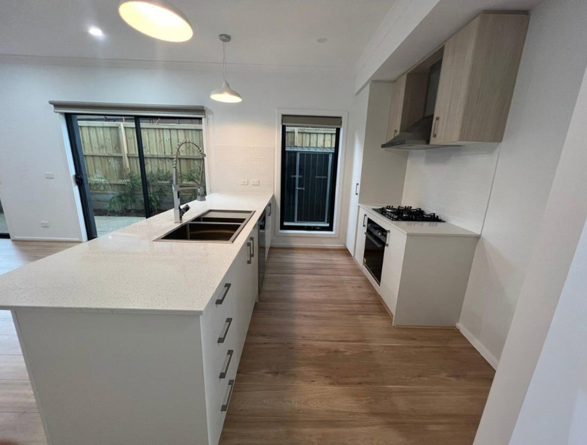 Main listing image for 56 Janoli Street, Mickleham  VIC  3064
