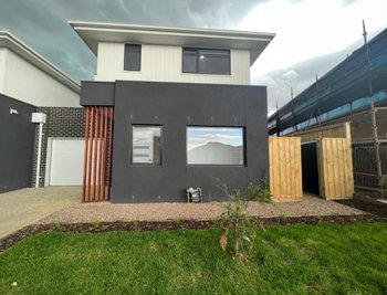 Image 3 for 56 Janoli Street, Mickleham  VIC  3064