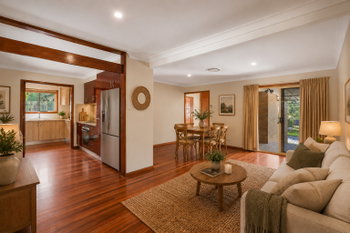 Image 3 for 3 Carbeen Cres, Lawnton  QLD  4501