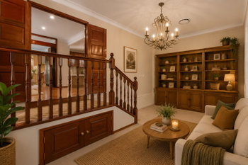 Image 5 for 3 Carbeen Cres, Lawnton  QLD  4501