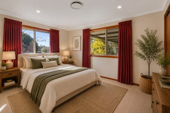 Image 6 for 3 Carbeen Cres, Lawnton  QLD  4501