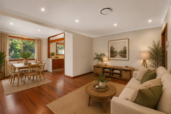 Image 4 for 3 Carbeen Cres, Lawnton  QLD  4501