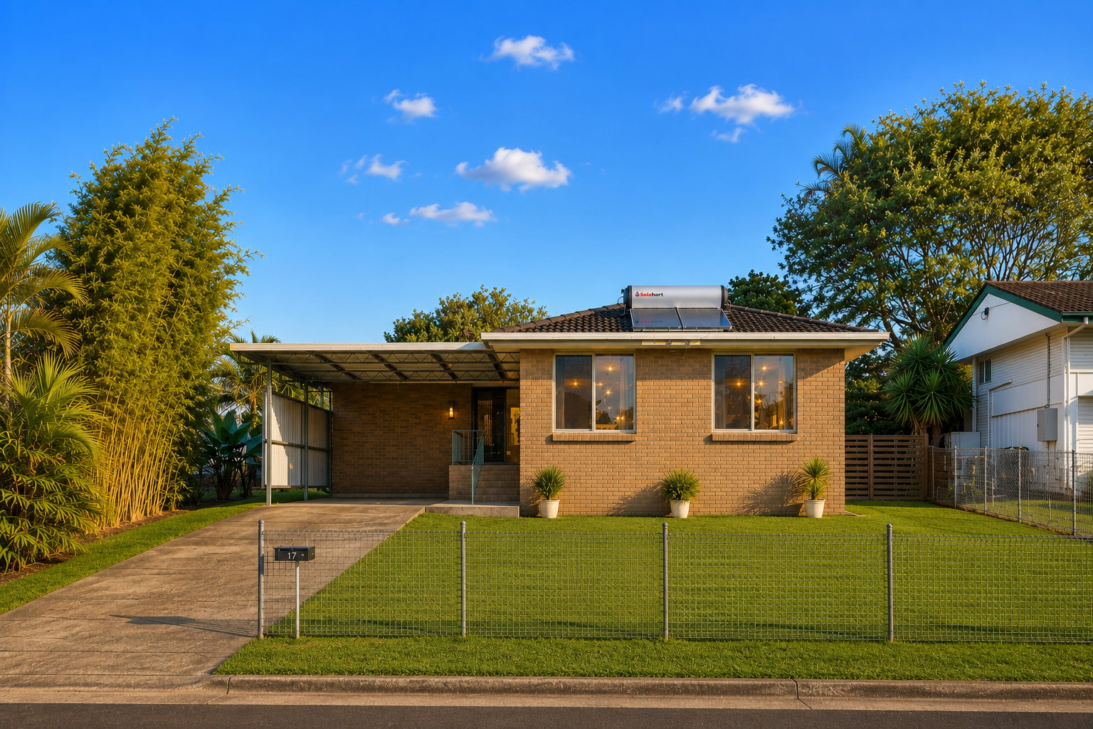 Main listing image for 3 Carbeen Cres, Lawnton  QLD  4501