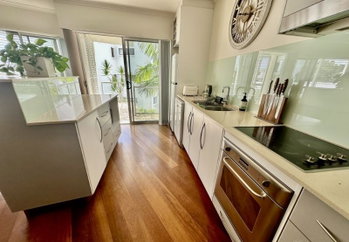 Image 4 for 10/479 Golden Four Dr, Tugun  QLD  4224
