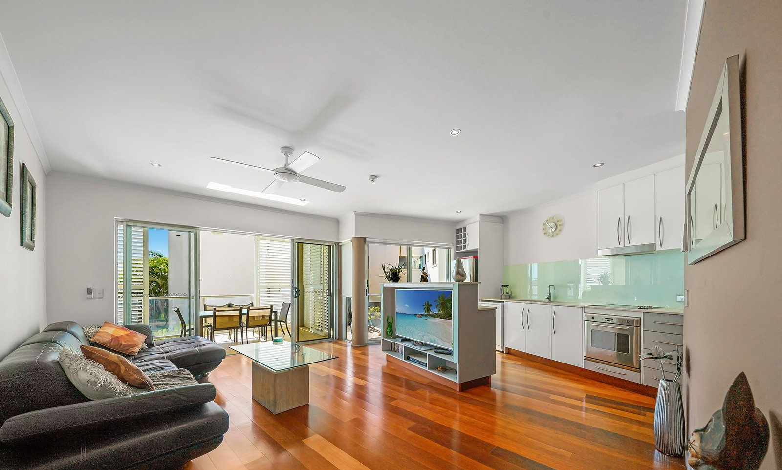 Main listing image for 10/479 Golden Four Dr, Tugun  QLD  4224