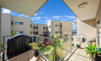 Image 6 for 10/479 Golden Four Dr, Tugun  QLD  4224