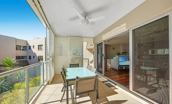 Image 5 for 10/479 Golden Four Dr, Tugun  QLD  4224