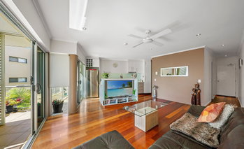 Image 3 for 10/479 Golden Four Dr, Tugun  QLD  4224