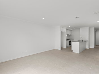 Image 6 for 121 Greyjoy Rd, Charlemont  VIC  3217
