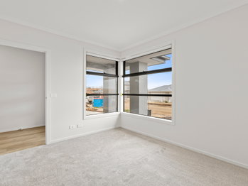 Image 6 for 9 Frangipani Avenue, Charlemont  VIC  3217