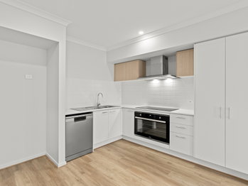 Image 5 for 9 Frangipani Avenue, Charlemont  VIC  3217