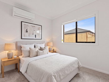 Image 6 for 9 Frangipani Avenue, Charlemont  VIC  3217