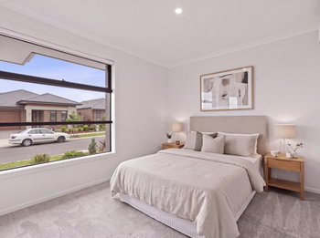 Image 4 for 9 Frangipani Avenue, Charlemont  VIC  3217